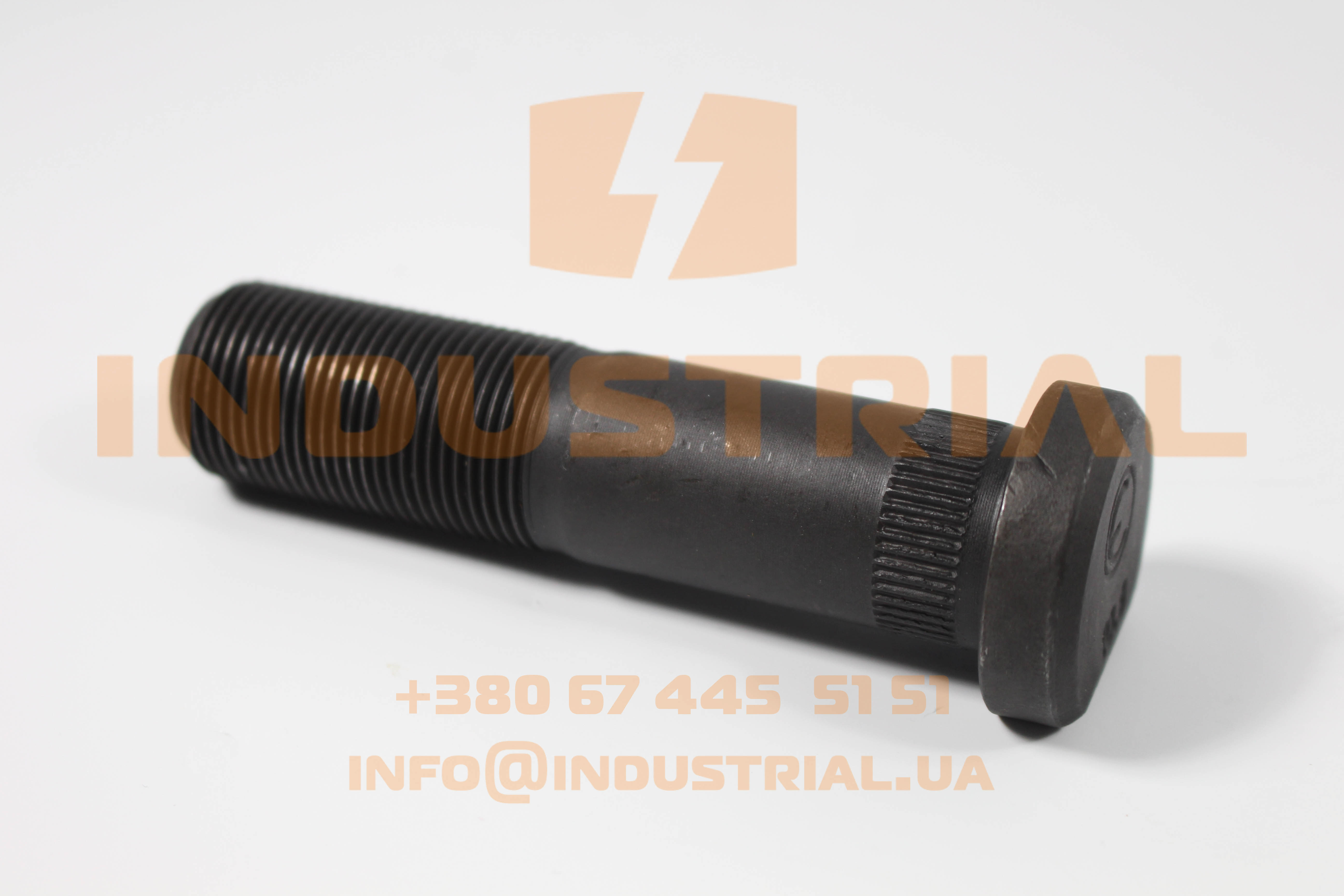 ERR 0478241